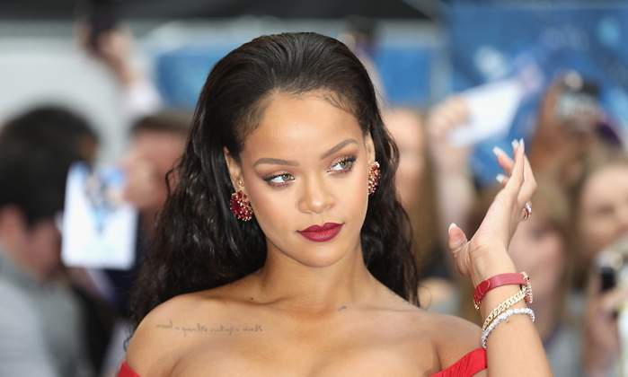 rihanna-hijos-770.jpg