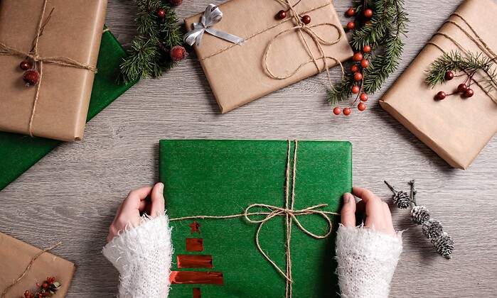 Regalos-perfectos-para-el-amigo-invisible.jpg