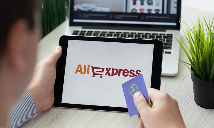 Las-mejores-ofertas-en-AliExpress-durante-la-promocion-de-verano.jpg