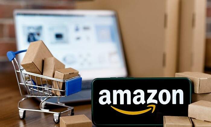 Amazon-Prime-Day.jpg