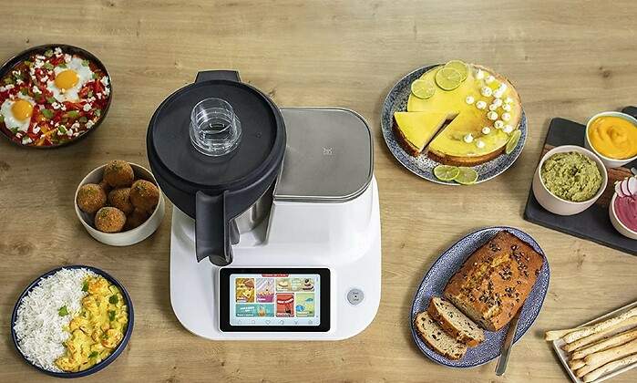 Los-mejores-robots-de-cocina-ECO.jpg