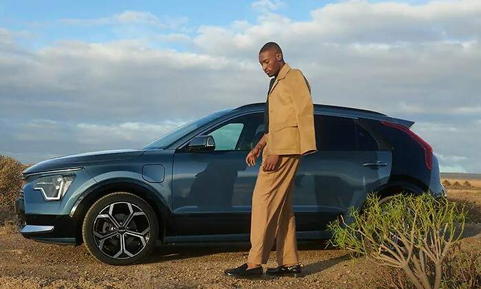 Los-nuevos-modelos-de-Kia-Niro-ya-han-llegado-a-las-carreteras.jpg