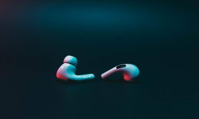 Auriculares-inalambricos-ECO.jpg