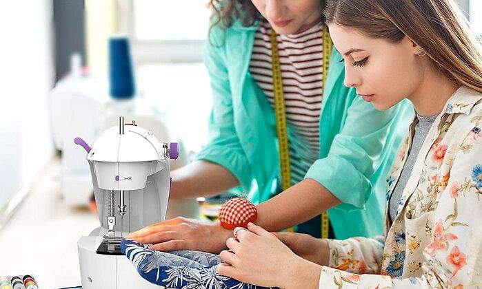 Consigue-resultados-increibles-y-profesionales-con-estas-maquinas-de-coser-de-Amazon.jpg