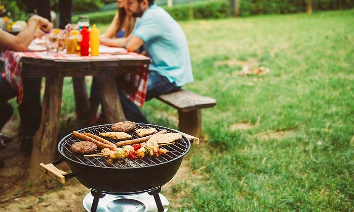 La-barbacoa-mas-vendida-de-Amazon-por-menos-de-100.jpg