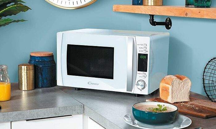 Los-mejores-microondas-para-tener-en-tu-cocina-y-ahorrar-tiempo-en-el-cocinado.jpg