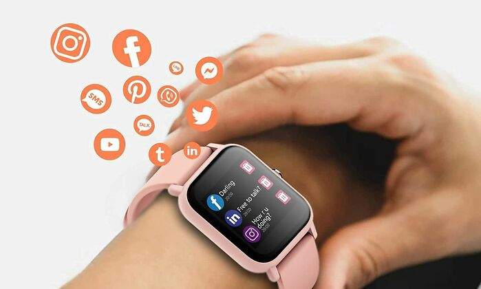 El-smartwatch-mas-aclamado-en-Amazon-puede-ser-tuyo-por-menos-de-30.jpg