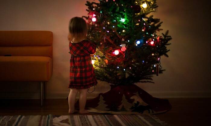 Los-mejores-arboles-de-Navidad-para-decorar-tu-casa.jpg