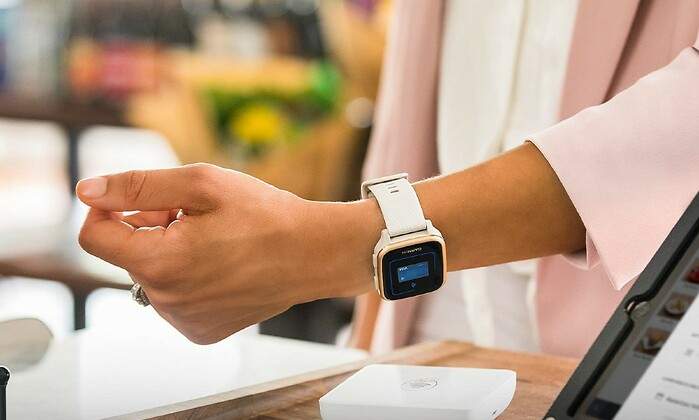 Reloj-inteligente-Garmin-Venu.jpeg