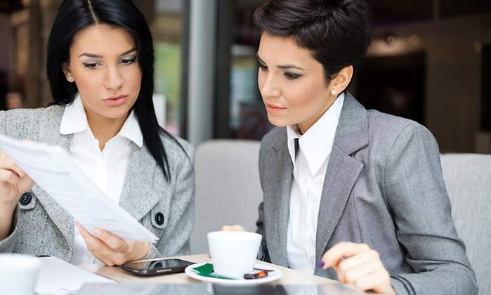 mujeres-trabajadoras-dreamstime.jpg
