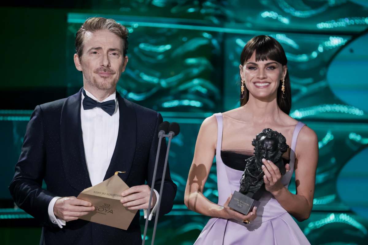 Mejor para los rostros angulosos