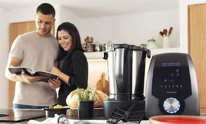 El-robot-de-cocina-mas-vendido-de-Cecotec-con-descuento.jpg