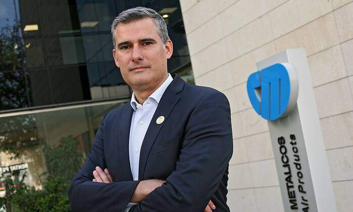 Miquel Lope