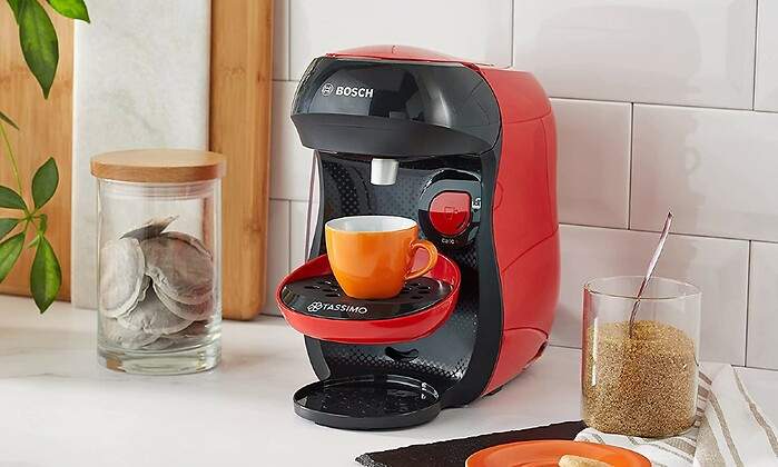Cafetera-de-Bosch-con-un-53-de-descuento.jpeg