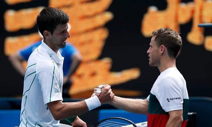 Schwartzman-y-Djokovic.jpg