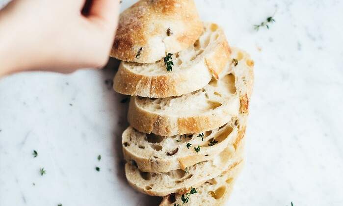 Tostadoras-de-pan-de-buena-calidad.jpg
