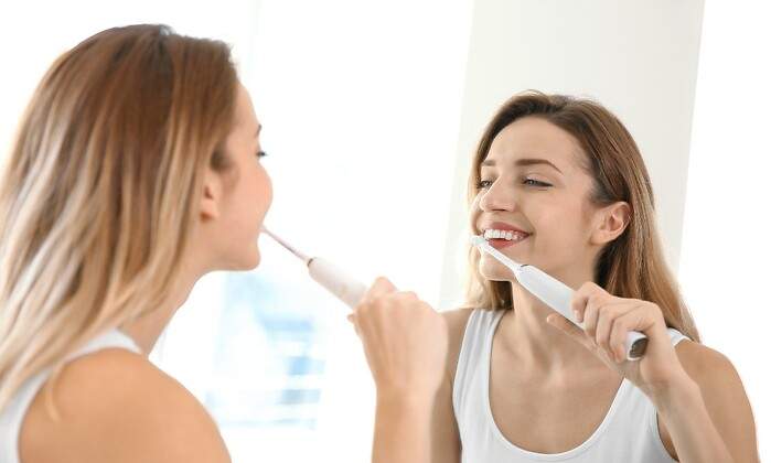 Cepillo-de-dientes-electrico-Oral-B.jpeg
