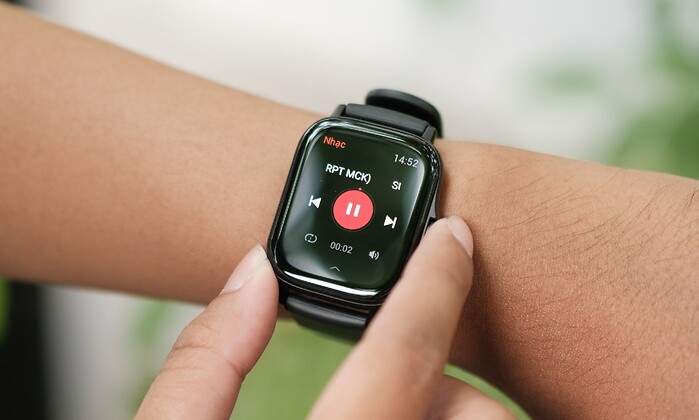 smartwatch-Amazfit-GTS-Mini.jpeg