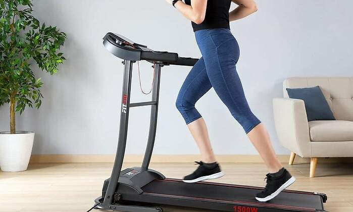 Las-mejores-cintas-de-correr-para-tu-hogar.jpg
