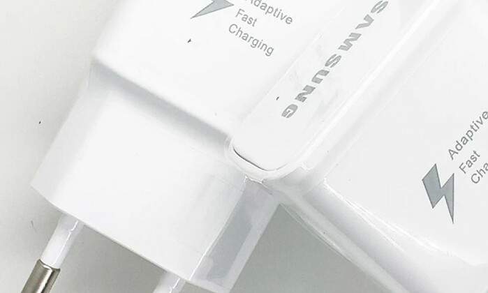 Consigue-por-menos-de-5-este-cargador-rapido-samsung-solo-en-AliExpress.jpg