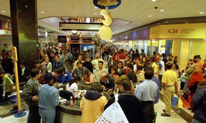 dias-de-compras.jpg