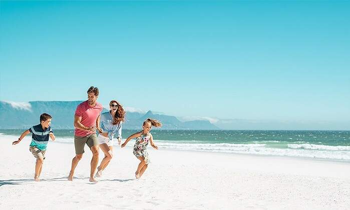 Logitravel-grandes-viajes-con-grandes-descuentos.jpg
