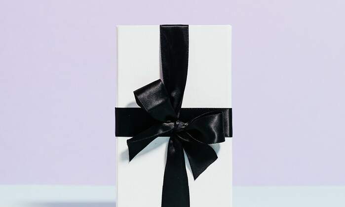 Los-grandes-descuentos-de-Amazon-para-el-Black-Friday.jpg