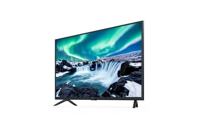 Consigue-la-Xiaomi-Smart-TV-Mi-con-descuentazo.jpg