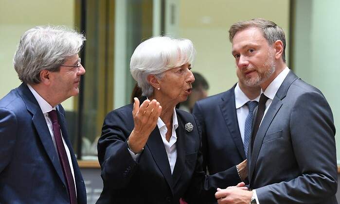 Gentiloni-Lagarde-Lindner.jpg