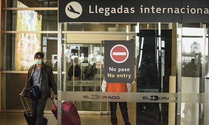 suspenden-vuelos.jpg
