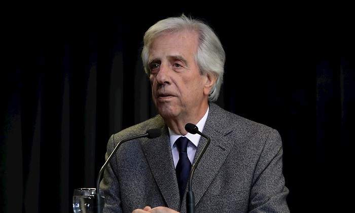 tabare-vasquez.jpg