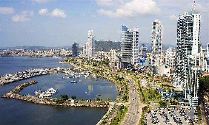 Panama.jpg