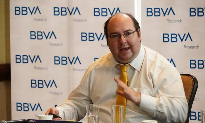 bbva-alejandro-reyes.jpg
