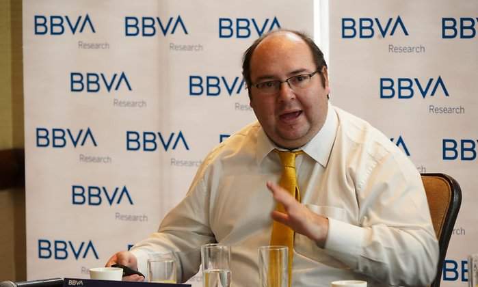 bbva-alejandro-reyes.jpg