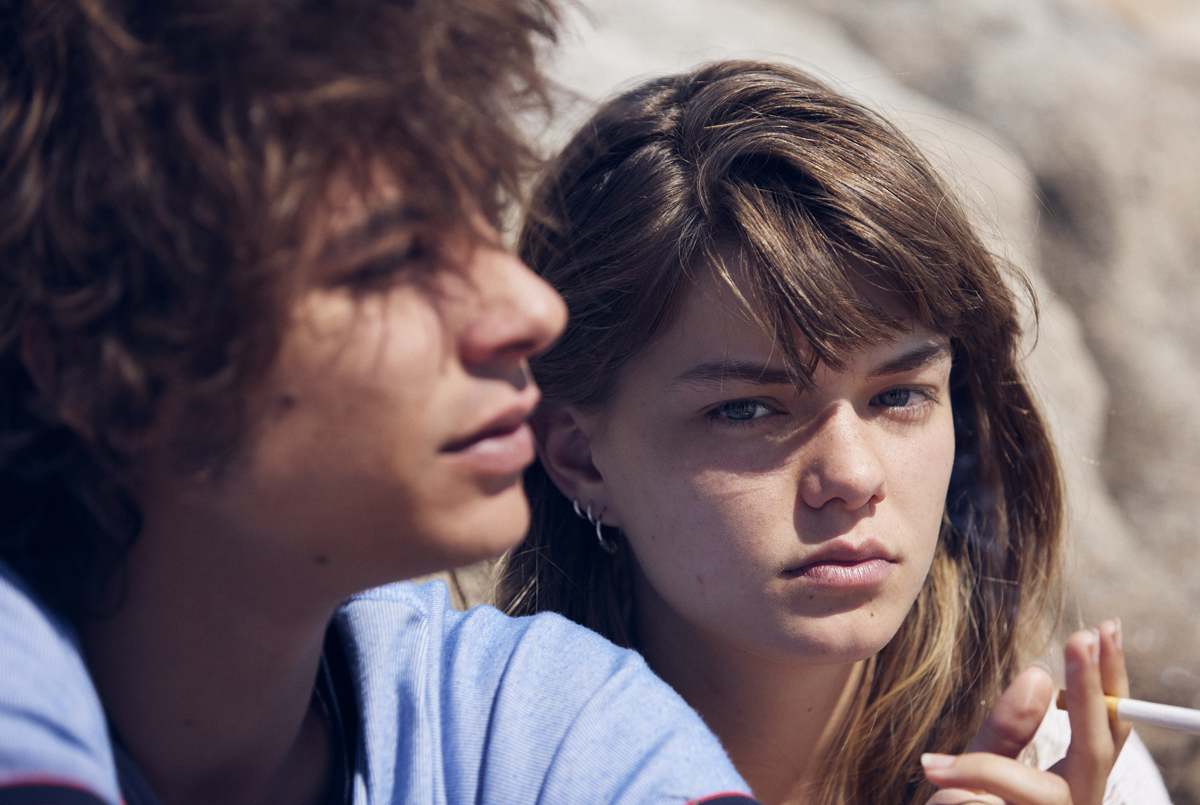 Películas para ver este fin de semana: 'El talento', 'Romería', '13 días, 13 noches' y 'Expediente Warren: El último rito'