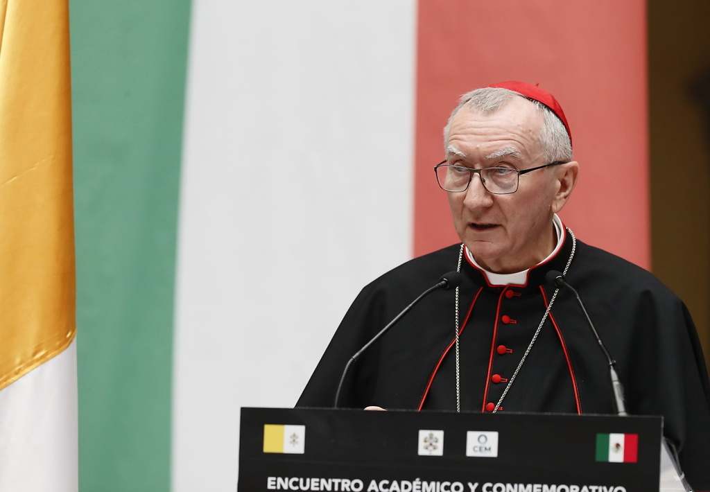 ¿Quiénes son los papables?
