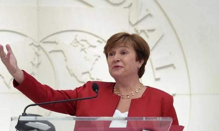 fmi-Kristalina-Georgieva.jpg