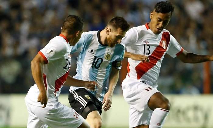 Peru-Argentna.jpg