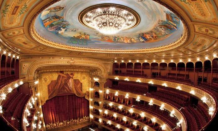 Teatro.jpg