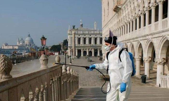 coronavirus-italia.jpg