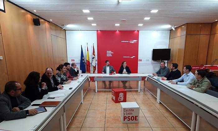 TudancaConsejoTerritorial.jpg