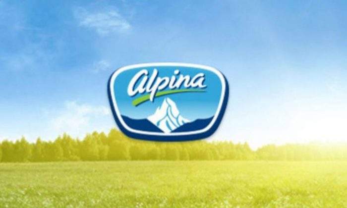 Alpina.jpg