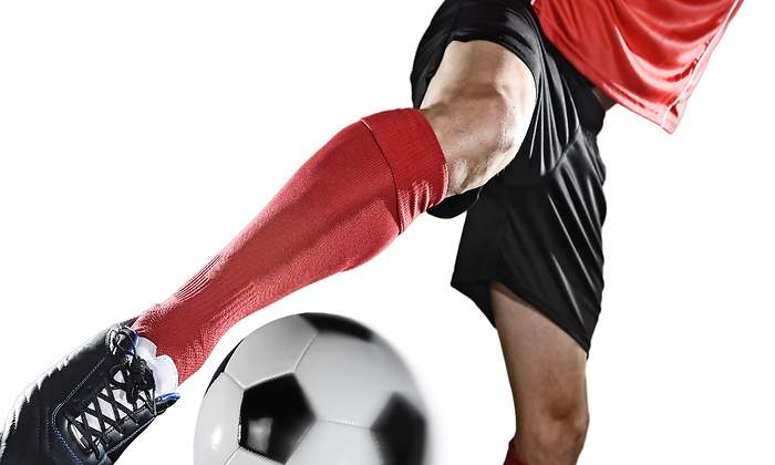 futbol.jpg