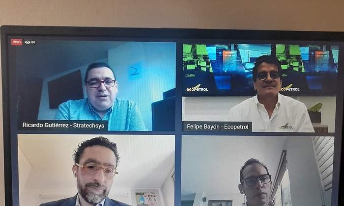 Firma-acuerdo-iNNpulsa-Ecopetrol-y-Microsoft.jpg