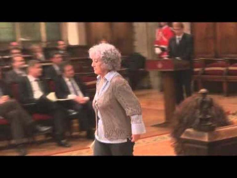 Maruja Ruiz Martos