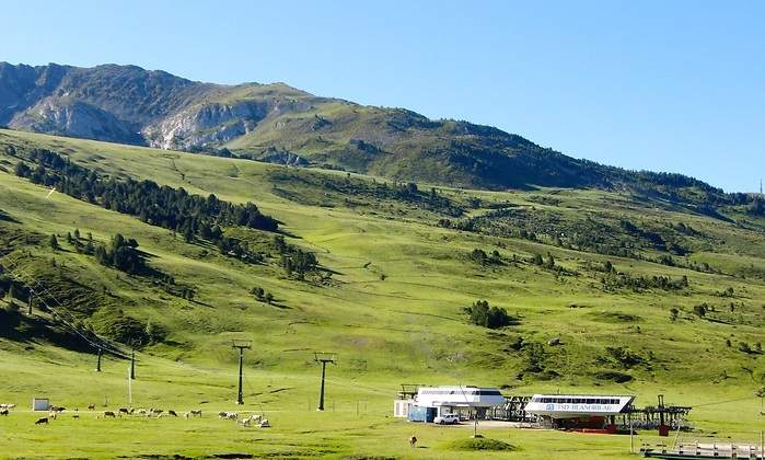 baqueira-beret-verano-1.jpg