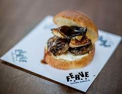250x ferve pincho