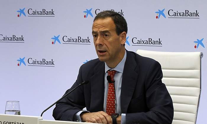 gortzar-caixa-1200.jpg