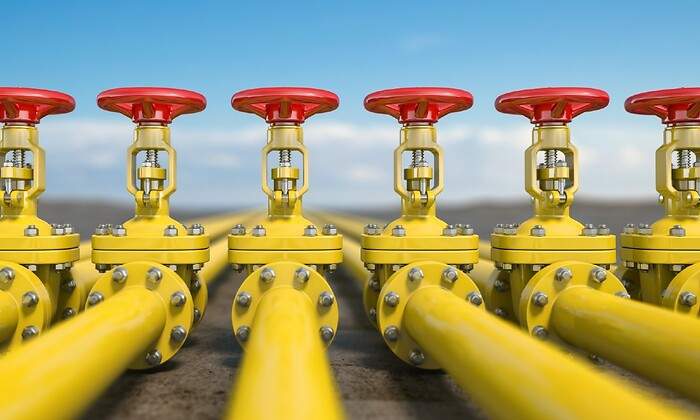 tuberias-gas-istock.jpg