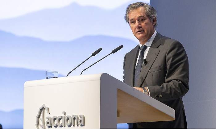 josemanuelentrecanalespresidenteacciona.jpg